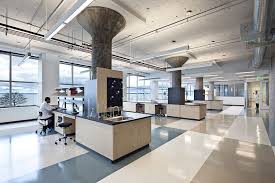 Research Center