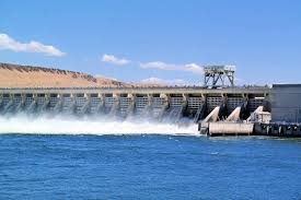 Hydro