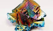 Bismuth