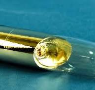 Caesium