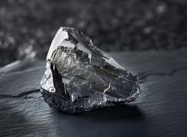 Holmium