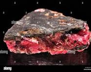 Manganese